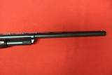 Remington 10-T - 10 of 10