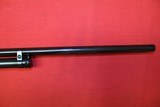 Winchester Model 12
1949 - 5 of 9