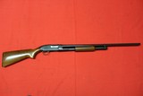 Winchester Model 12
1949 - 1 of 9