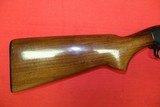 Winchester Model 12
1949 - 2 of 9