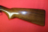 Winchester Model 12
1949 - 6 of 9