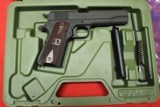 Springfield Armory 1911 A-1 GI Mil Spec - 3 of 3