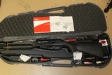 Benelli M2 20gs Left Hand - 1 of 1