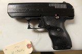 Hi-Point Model C 9mm FREE SHIPPING - 1 of 2