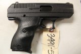 Hi-Point C9 FREE SHIPPING - 1 of 2