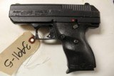 Hi-Point C9 FREE SHIPPING - 2 of 2