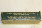 Remington .41 Short Rim Fire Full Box Dogbone - 5 of 9