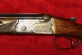 Beretta AS-20EL
20 Ga - 7 of 9