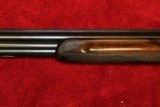 Beretta AS-20EL
20 Ga - 8 of 9
