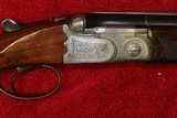 Beretta AS-20EL
20 Ga - 3 of 9