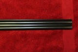 Beretta AS-20EL
20 Ga - 5 of 9