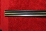 Beretta AS-20EL
20 Ga - 9 of 9