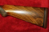 Beretta AS-20EL
20 Ga - 6 of 9