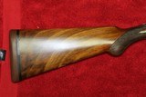 Beretta AS-20EL
20 Ga - 2 of 9