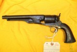 1860 Army
44 Cal - 2 of 2
