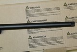 Savage Model 10 SBA
6.5 Creedmoor NIB - 4 of 4