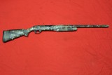 Benelli M212gaOpti Fade - 1 of 9