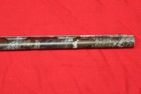 Benelli M212gaOpti Fade - 5 of 9