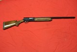 Browning A5
12 ga Magnum - 1 of 11