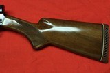 Browning A5
12 ga Magnum - 7 of 11