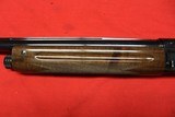 Browning A5 Magnum12 Ga - 8 of 10