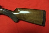 Browning A5 Magnum12 Ga - 6 of 10