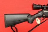 Tikka T3
Lite
Stainless
270 Nikon Monarch Scope - 2 of 7