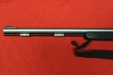 RThompson Center Encore 209x50 Magnum Stainless
Nikon Scope - 7 of 7