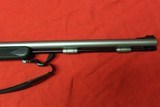 RThompson Center Encore 209x50 Magnum Stainless
Nikon Scope - 4 of 7