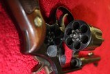 Smith & Wesson Model 10-5 FREE SHIPPING - 3 of 3