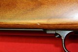 Winchester Model 70 Classic With Zeiss Scope - 9 of 9