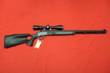 Traditions Vortek 50 cal RedHead Scope - 1 of 7