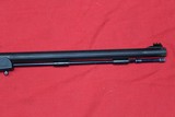 Traditions Vortek 50 cal RedHead Scope - 4 of 7