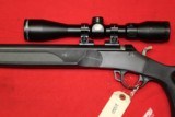Traditions Vortek 50 cal RedHead Scope - 6 of 7