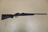 Remington 700
270 Winchester - 1 of 7