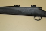 Remington 700
270 Winchester - 6 of 7