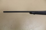 Remington 700
270 Winchester - 7 of 7