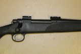 Remington 700
270 Winchester - 3 of 7