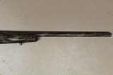 Remingtom 700 Camo 270 Winchester - 4 of 7