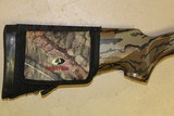 Remingtom 700 Camo 270 Winchester - 2 of 7