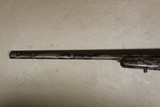 Remingtom 700 Camo 270 Winchester - 7 of 7