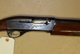 Remington 1100 12ga Walnut - 3 of 7