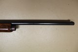 Remington 1100 12ga Walnut - 4 of 7