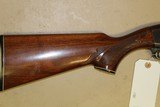 Remington 1100 12ga Walnut - 2 of 7
