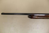 Remington 1100 12ga Walnut - 7 of 7