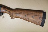 Remington 870 12ga.3" - 5 of 7
