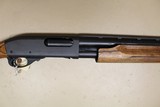 Remington 870 12ga.3" - 3 of 7