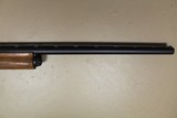 Remington 870 12ga.3" - 4 of 7