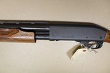 Remington 870 12ga.3" - 6 of 7