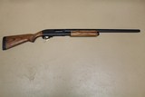 Remington 870 12ga.3" - 1 of 7